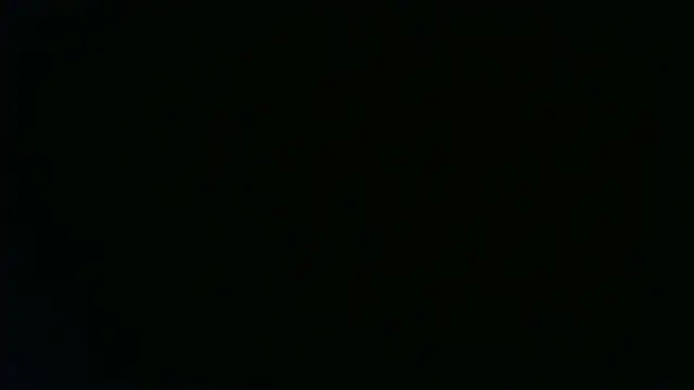 jumpingtomflash live cam on StripChat