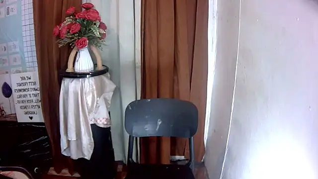 barbie_fiona live sex cam