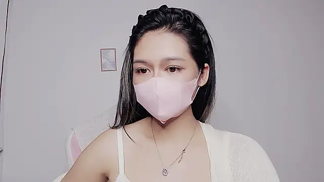 DearEmi-20 live cam on StripChat