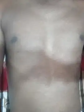 MRPOKOPOK live sex cam