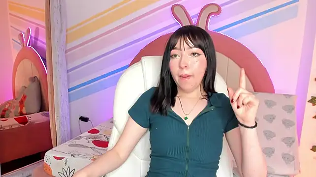 miss_nari live cam on StripChat
