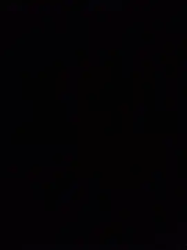 HotGujju_Horny_Boys live sex cam