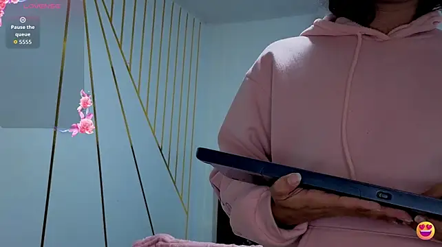 steff_bratz live sex cam