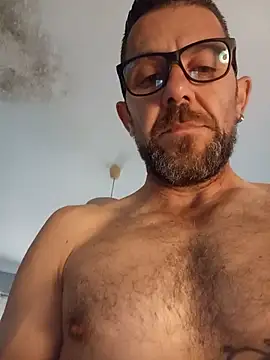 jonyfree1978 (Ask my age) - Spurt me