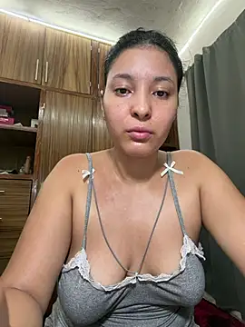 mariatudulceadiccion live cam