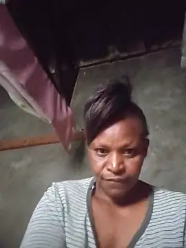 mabeabz live cam on StripChat