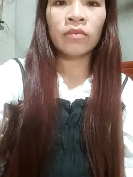 Dury-ni live cam on StripChat