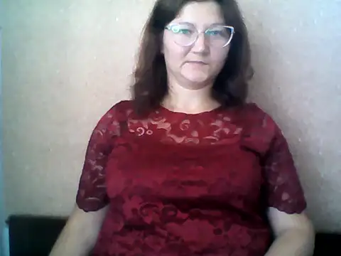 Oliviiaa_Valter live cam on StripChat