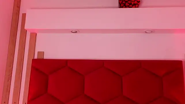 LumierNova