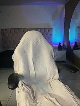 lanadoll20 live sex cam