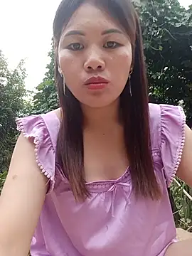 meg_06