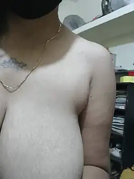 Neha8923 live cam on StripChat
