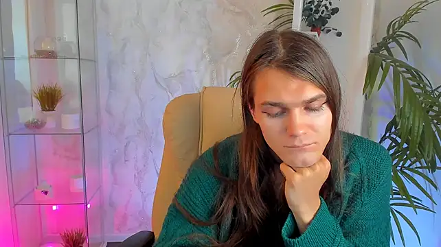 WillFobos