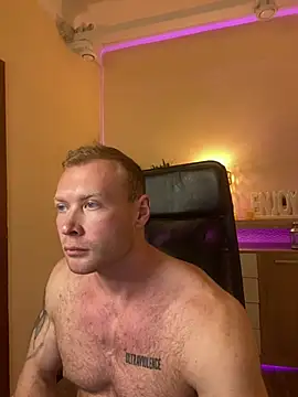 Alex_Knoxx live sex cam