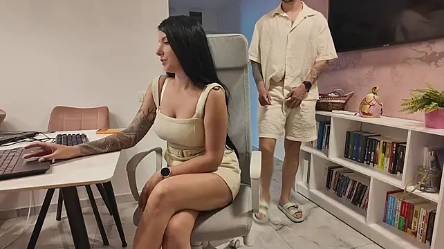 ValeriaGrey