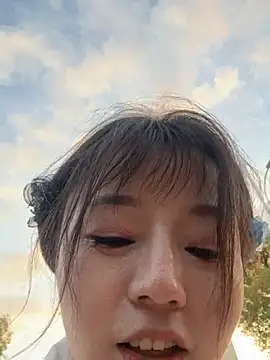 feifei_7788 live sex cam