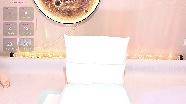 bingbing-0 live sex cam