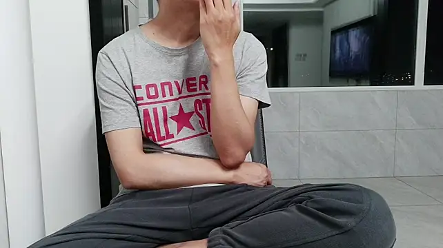 nole_china7 live sex cam