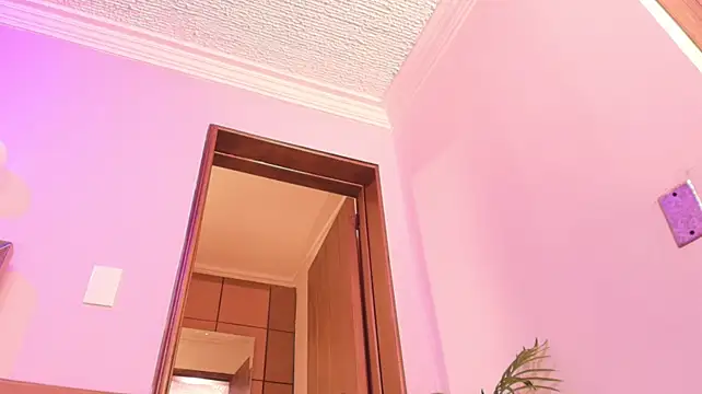 Lana_ortega live cam on StripChat