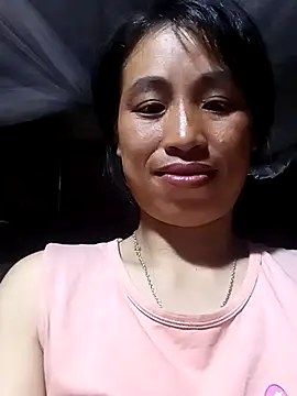 misa_00 live cam on StripChat