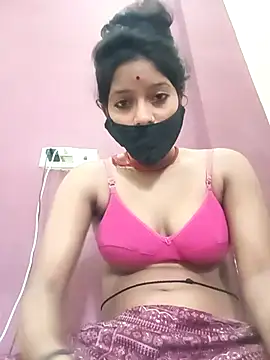 Bebo_Sweety143 live cam on StripChat