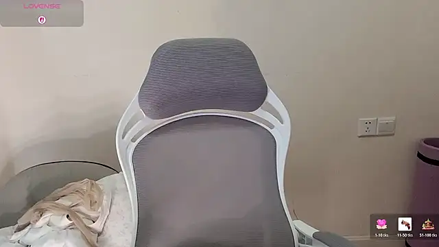 jinxiyao01 live cam on StripChat