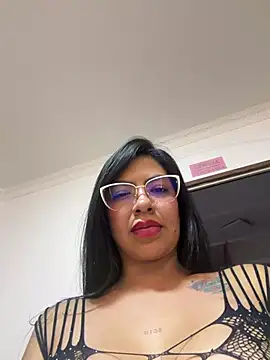 Noa_rousse01 live cam on StripChat