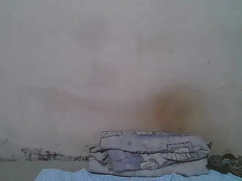 sweet_camillah00 live cam on StripChat
