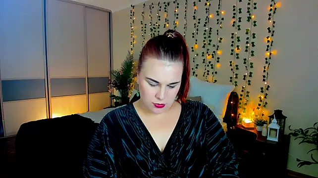 OliviaTwens live cam on StripChat