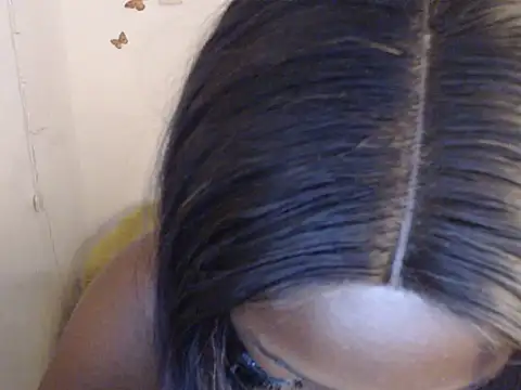 Eboni_hotboobs_ live cam on StripChat