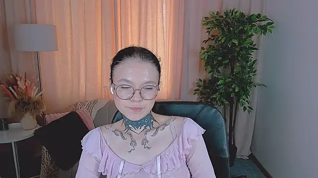 Jessika_Non live cam on StripChat