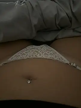 cam_xoxoxo live cam on StripChat