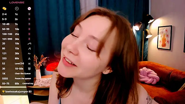 LanaBlu_ live cam on StripChat