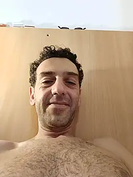 Sextructor@xh live cam on StripChat