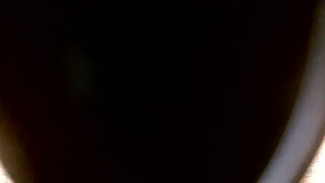 July_rosie live cam on StripChat