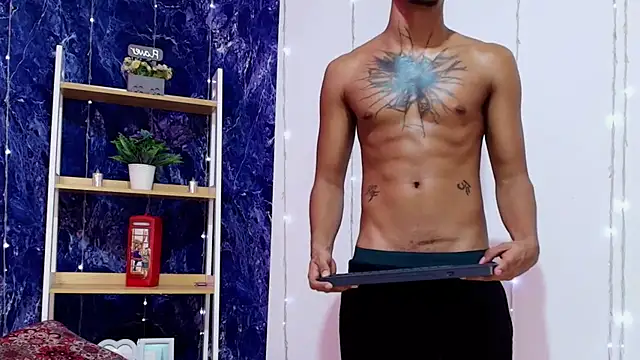 kai_storm77 live sex cam