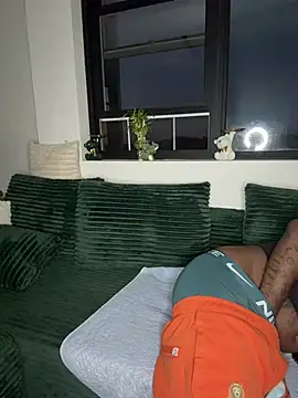 thenastymontana live sex cam
