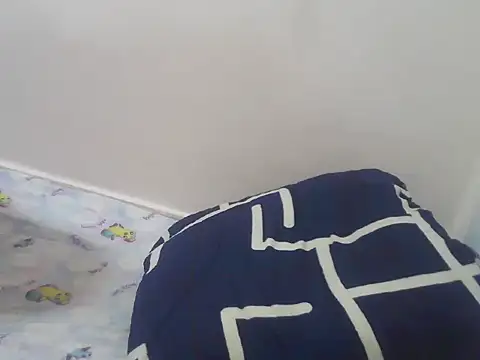 sweetafrikana01 live cam on StripChat