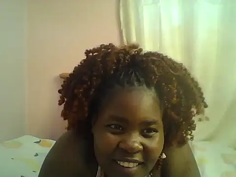 NurseNightshift live cam on StripChat