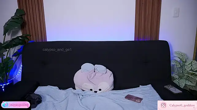 calypso_and_g2