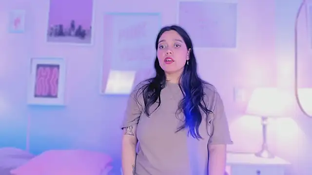 robinn_dh live sex cam
