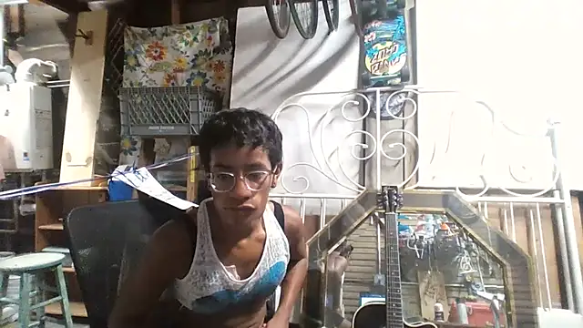 KINGSPARKY79 live sex cam