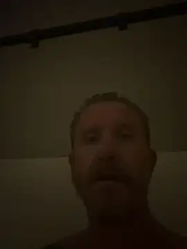 Johnnysinzz