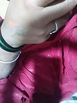 Super_bhabhi_Indian live sex cam