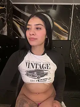 TayylorSexx live sex cam