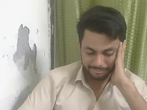 Stubborndesiboy live sex cam