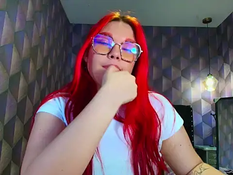XDakotaStyleX live cam on StripChat