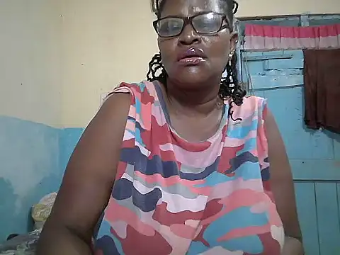 sexy_bigboobss live cam on StripChat