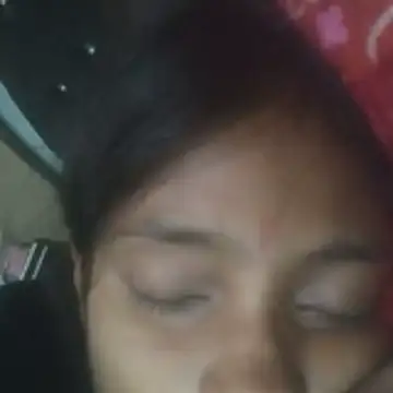 nikita_ranii live sex cam