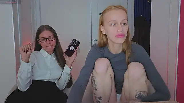 fcjuicy_pussy live sex cam